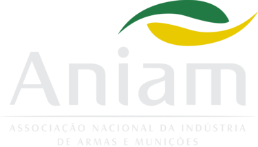 Aniam
